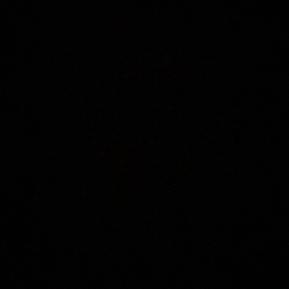 This item is sold out